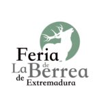 Feria de la Berrea